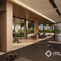 Ateliê 365 - Fitness Ateliê 365 - Fitness