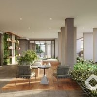 Ateliê 365 - Lounge Ateliê 365 - Lounge