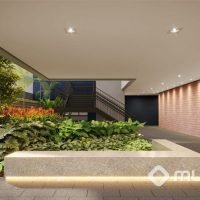 Ateliê 365 - Praça Araça Amarelo Ateliê 365 - Praça Araça Amarelo