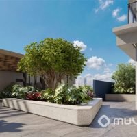 Ateliê 365 - Praça jabuticabeira Ateliê 365 - Praça jabuticabeira