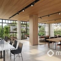 Ateliê 365 - Salão de festas Ateliê 365 - Salão de festas