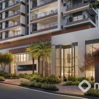 Jota Vila Mariana - Acesso Jota Vila Mariana - Acesso