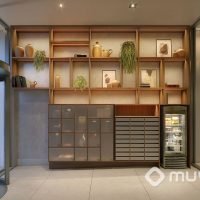 Jota Vila Mariana NR - Delivery Jota Vila Mariana NR - Delivery