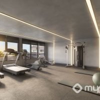 Jota Vila Mariana NR - Fitness Jota Vila Mariana NR - Fitness