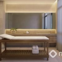 Jota Vila Mariana - Salão de massagem Jota Vila Mariana - Salão de massagem