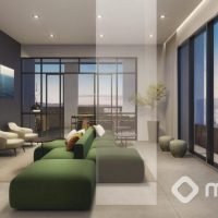 Jota Vila Mariana - Salão de festas Jota Vila Mariana - Salão de festas