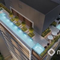 Jota Vila Mariana - Voo lazer Jota Vila Mariana - Voo lazer