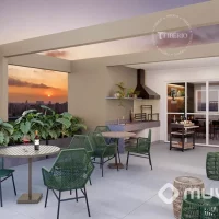 Blend Saúde - Churrasqueira Blend Saúde - Churrasqueira