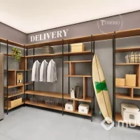 blend-saude-delivery Blend Saúde - Delivery