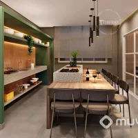 blend-saude-espaco-gourmet Blend Saúde - Espaço gourmet