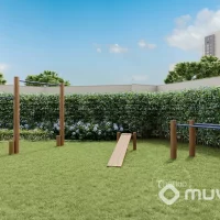 Blend Saúde - Fitness externo Blend Saúde - Fitness externo