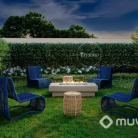 blend-saude-lounge-externo Blend Saúde - Lounge externo