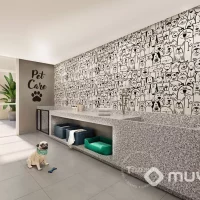 Blend Saúde - Pet care Blend Saúde - Pet care