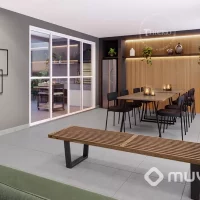 Blend Saúde - Salão bbq Blend Saúde - Salão bbq