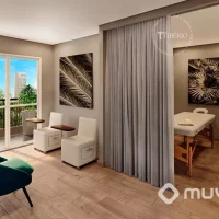 Blend Saúde - Spa Blend Saúde - Spa