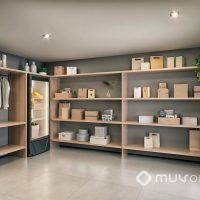 ML Brooklin - Delivery residencial ML Brooklin - Delivery residencial