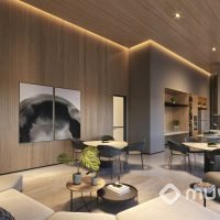 ML Brooklin - Festas gourmet NR ML Brooklin - Festas gourmet NR