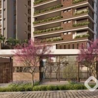 Praça Omaguás Pinheiros - Acesso Praça Omaguás Pinheiros - Acesso