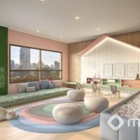 Praça Omaguás Pinheiros - Brinquedoteca Praça Omaguás Pinheiros - Brinquedoteca