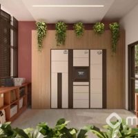 Praça Omaguás Pinheiros - Delivery Praça Omaguás Pinheiros - Delivery