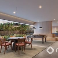 Praça Omaguás Pinheiros - Espaço jogos Praça Omaguás Pinheiros - Espaço jogos