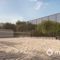 praca-omaguas-pinheiros-quadra-beach-tennis Praça Omaguás Pinheiros - Quadra beach tennis