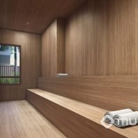 Praça Omaguás Pinheiros - Sauna seca Praça Omaguás Pinheiros - Sauna seca