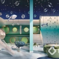 Saffire by Elie Saab - Brinquedoteca Saffire by Elie Saab - Brinquedoteca