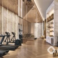 Saffire by Elie Saab - Fitness Saffire by Elie Saab - Fitness