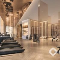 Saffire by Elie Saab - Fitness Saffire by Elie Saab - Fitness