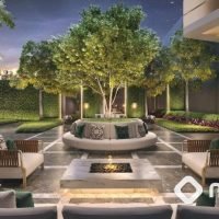 Saffire by Elie Saab - Praça Saffire by Elie Saab - Praça