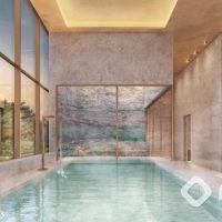 Saffire by Elie Saab - Spa Saffire by Elie Saab - Spa