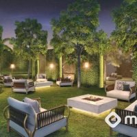 Saffire by Elie Saab - Terraço festas Saffire by Elie Saab - Terraço festas