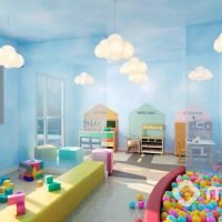 Side Sacomã - Brinquedoteca Side Sacomã - Brinquedoteca