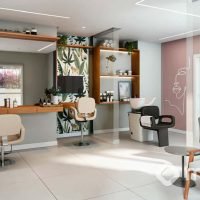 Side Sacomã - Espaço bem estar Side Sacomã - Espaço bem estar