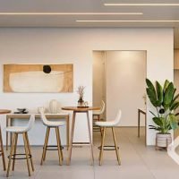 Side Sacomã - Espaço gourmet Side Sacomã - Espaço gourmet