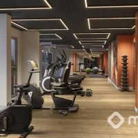 Side Sacomã - Fitness Side Sacomã - Fitness