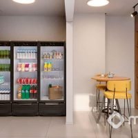 Side Sacomã - Mini market Side Sacomã - Mini market