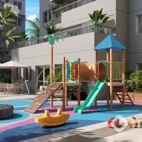 Side Sacomã - Playbaby Side Sacomã - Playbaby