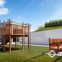 Side Sacomã - Playground Side Sacomã - Playground