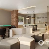 Side Sacomã - Sports bar Side Sacomã - Sports bar