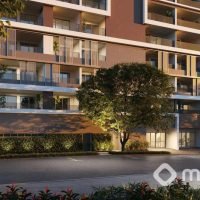 The Collection Madalena - Acesso The Collection Madalena - Acesso