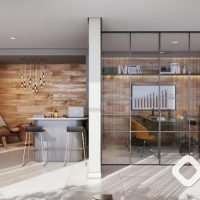 The Collection Madalena - Coworking The Collection Madalena - Coworking