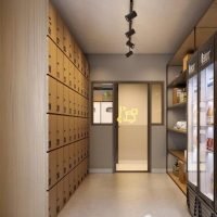 The Collection Madalena - Delivery The Collection Madalena - Delivery