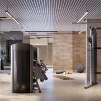 The Collection Madalena - Fitness The Collection Madalena - Fitness