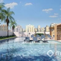 The Collection Madalena - Piscina The Collection Madalena - Piscina