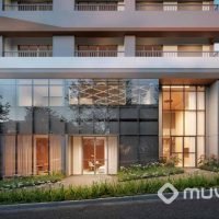 The Collection Ibirapuera - Acesso The Collection Ibirapuera - Acesso