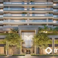 Aura Moema - Acesso Aura Moema - Acesso