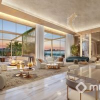 Aura Moema - Salão de festas Aura Moema - Salão de festas