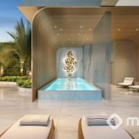 Aura Moema - Spa Aura Moema - Spa